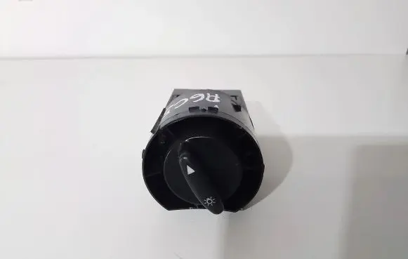 Seat Toledo II (1M) Light switch 1M2941531L