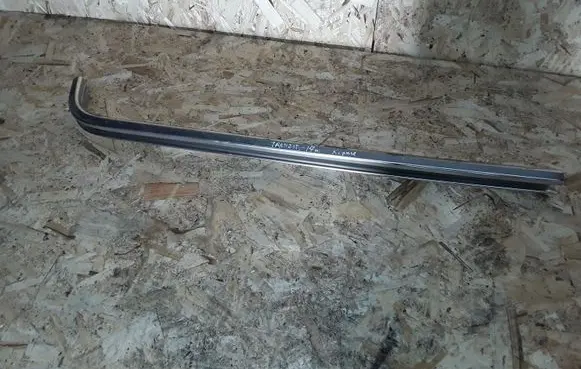 Ford Transit Custom Sliding door upper top rail BK21V25005AH