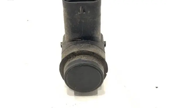 Volkswagen Sharan Parking PDC sensor 1S0919275