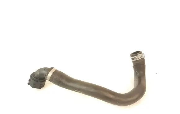 Volvo XC90 Engine coolant pipe/hose 31439753
