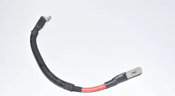 BMW i3 Positive cable (battery)