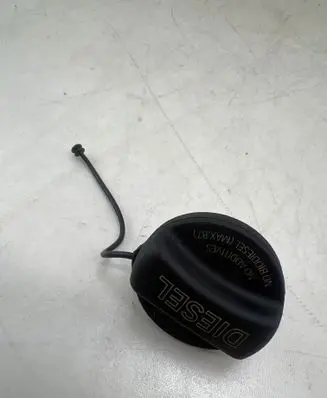 BMW 5 G30 G31 G38 Fuel tank filler cap 7222392