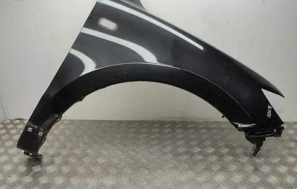 Fender