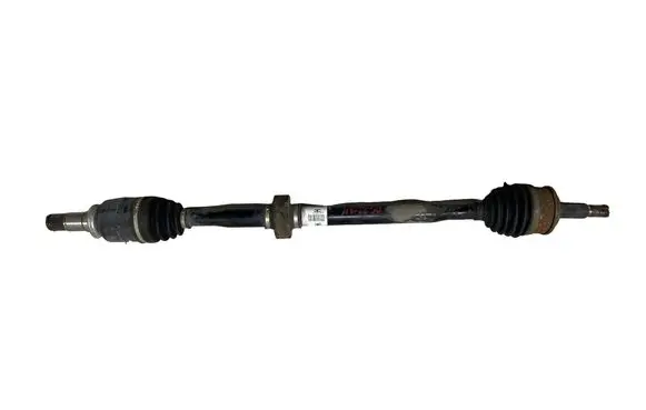 Toyota Auris E180 Front driveshaft 4341002850F