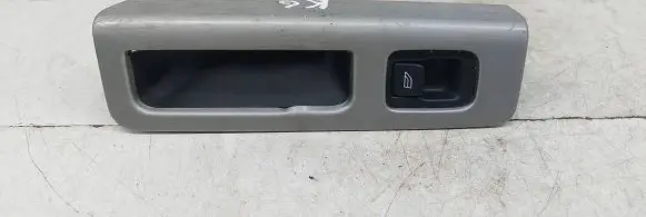 Volvo V50 Electric window control switch 65884