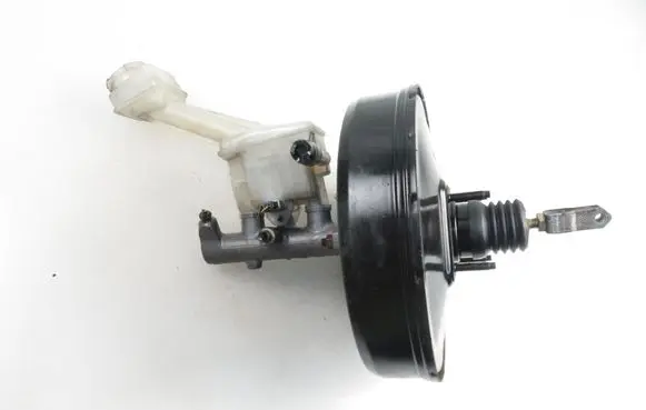 Nissan Primera Brake booster 47210AV701 0204024497