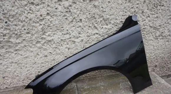 Audi A4 S4 B8 8K Fender