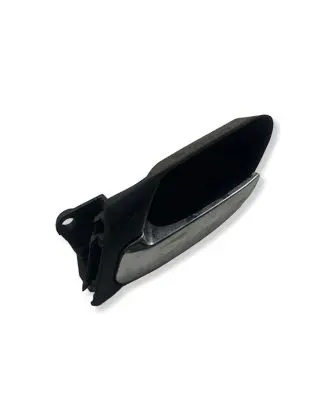 BMW 3 E36 Rear door interior handle 8200751