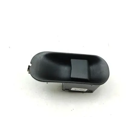 Porsche Taycan 9J1 Steering wheel adjustment switch 971953519B