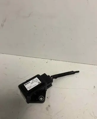Honda FR-V ESP acceleration yaw rate sensor 39960SJDA01 0265005299 0037208