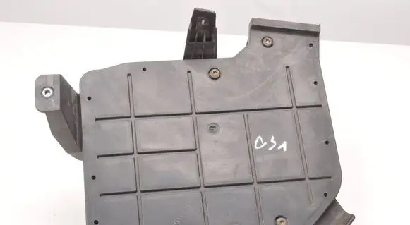 Volvo V40 Engine control unit box 31397339