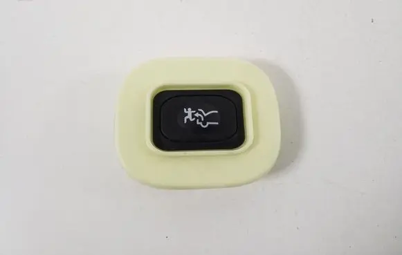 Tailgate opening switch