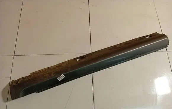 KIA Sorento Sill 877743E000
