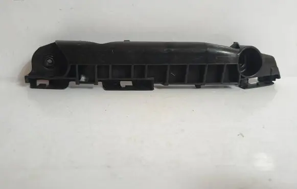 Toyota Yaris Front bumper mounting bracket 525350D030autas1 525350D030
