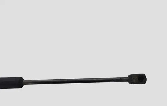 Peugeot 3008 I Tailgate/trunk strut/damper 9683207080