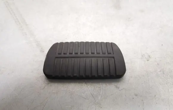 Subaru Forester SK Brake pedal NRSBR