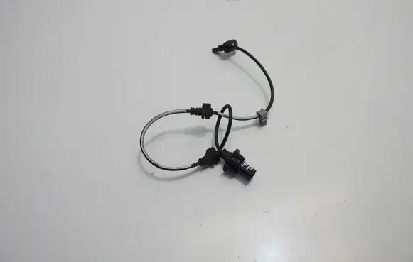 Honda Jazz IV GR ABS brake wheel speed sensor 57450-TZB