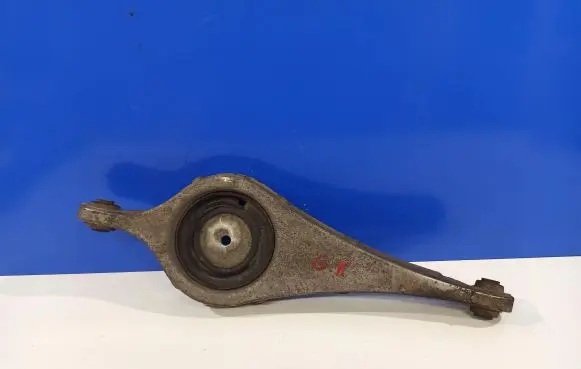 Volvo S60 Rear upper control arm/wishbone 31317602 30760324