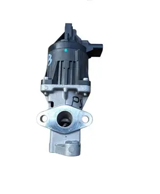 Ford Escape IV EGR valve K2GE-9F484-AB
