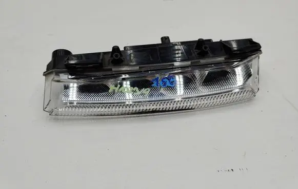 Mercedes-Benz C W204 LED Daytime headlight A2049069100