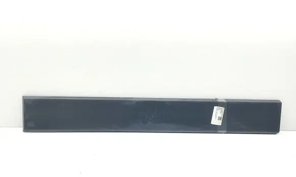 Peugeot Boxer Rear fender molding trim 1307248070 1307248070DX