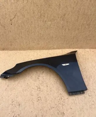 BMW 5 E60 E61 Fender 