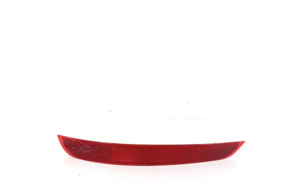BMW X5 F15 Rear tail light reflector 7290092