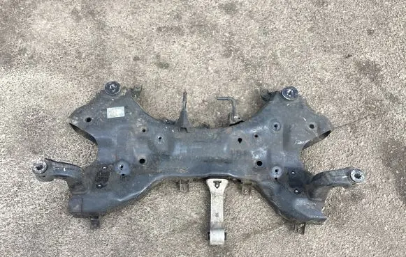 KIA Sportage Front subframe 62401D7770