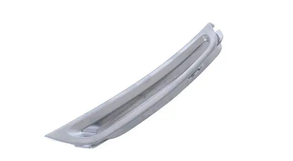 Mercedes-Benz S C217 Other interior part A2228680622