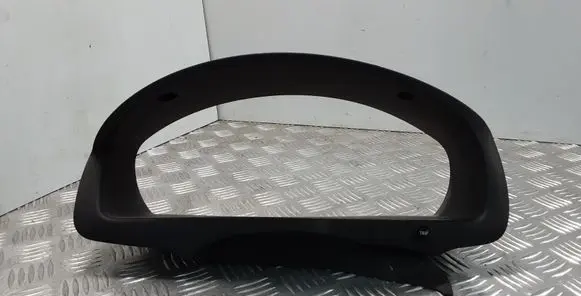 KIA Sportage Dashboard trim 8483003000