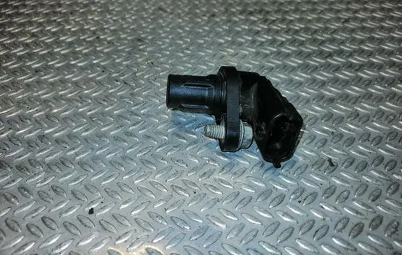 Fiat Ducato Camshaft position sensor 0281002634