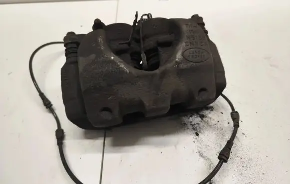 Land Rover Range Rover L405 Front brake caliper N513B