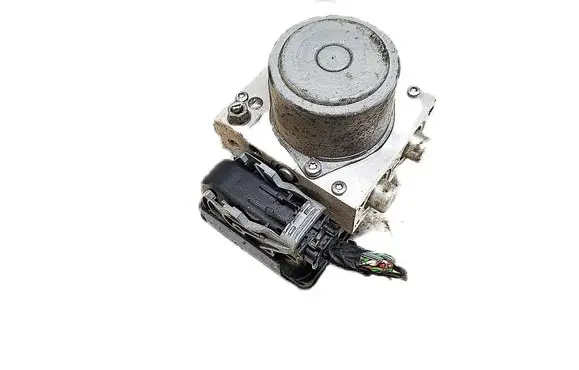 Fiat 500L ABS Pump 52026542