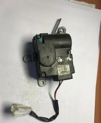 KIA Joice Air flap motor/actuator