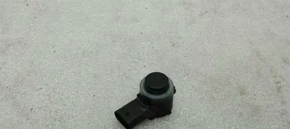 Mercedes-Benz C W205 Parking PDC sensor A0009059300