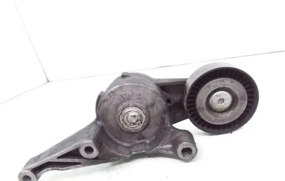Skoda Octavia Mk2 (1Z) Generator/alternator belt tensioner 950371