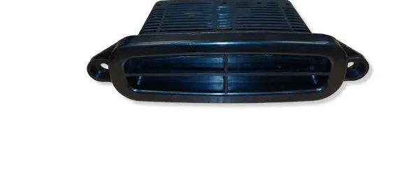 BMW 2 F22 F23 Headlight ballast module Xenon 63117363091 63117363090 535215852