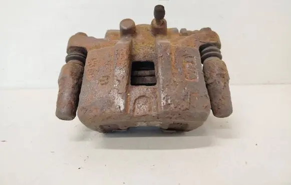Chrysler Sebring (JS) Rear brake caliper