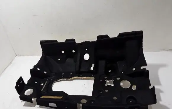Renault Scenic E-Tech V Sound insulation of firewall 679002948R