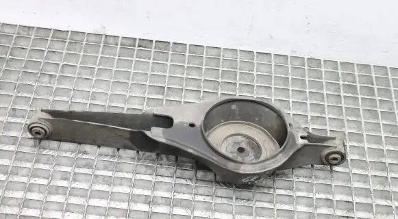 Volvo V60 Rear upper control arm/wishbone