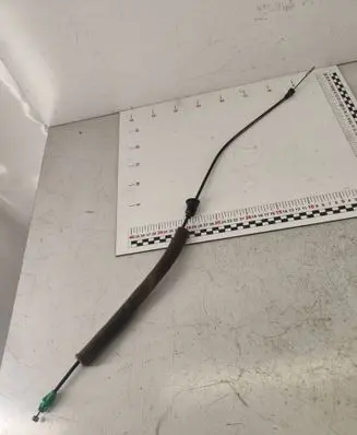 Fiat Freemont Front door cable line C0379910334712