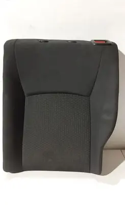 Toyota C-HR I Second row seats 72640F4010C1 71702F4010 71652F4010