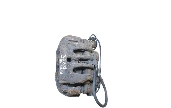 Mercedes-Benz Vito Viano W447 Front brake caliper 928909