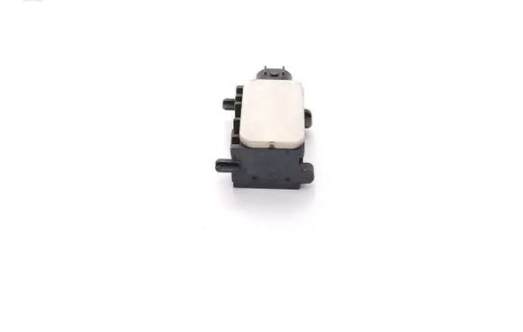 Mercedes-Benz ML W164 Airbag deployment crash/impact sensor A0038202926