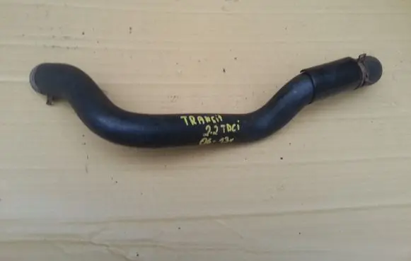 Ford Transit Engine coolant pipe/hose