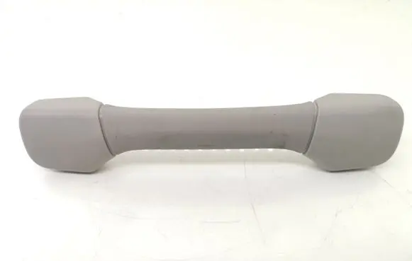Lexus IS 220D-250-350 Front interior roof grab handle 5746123030 5746133030