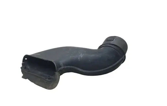 Iveco Daily 35 - 40.10 Air intake duct part 57965
