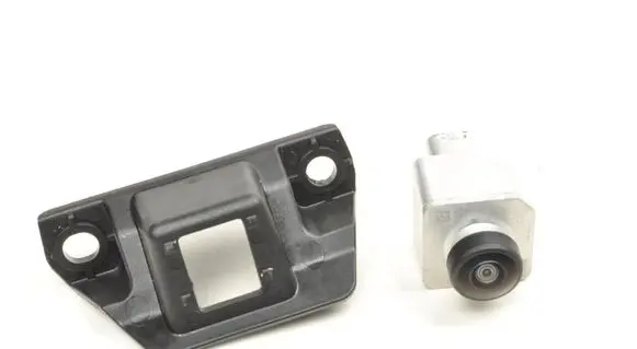 Mini Aceman Reversing camera 5A7EF16