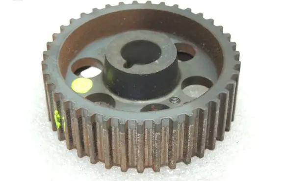 Suzuki SX4 S-Cross Camshaft pulley/ VANOS 1274562M00