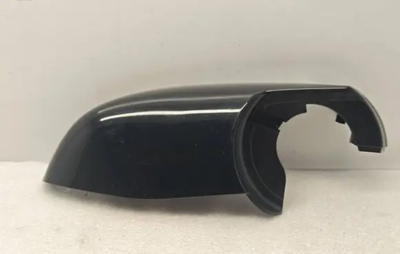 BMW X3 G01 Plastic wing mirror trim cover 7468244 697092 746824405SV